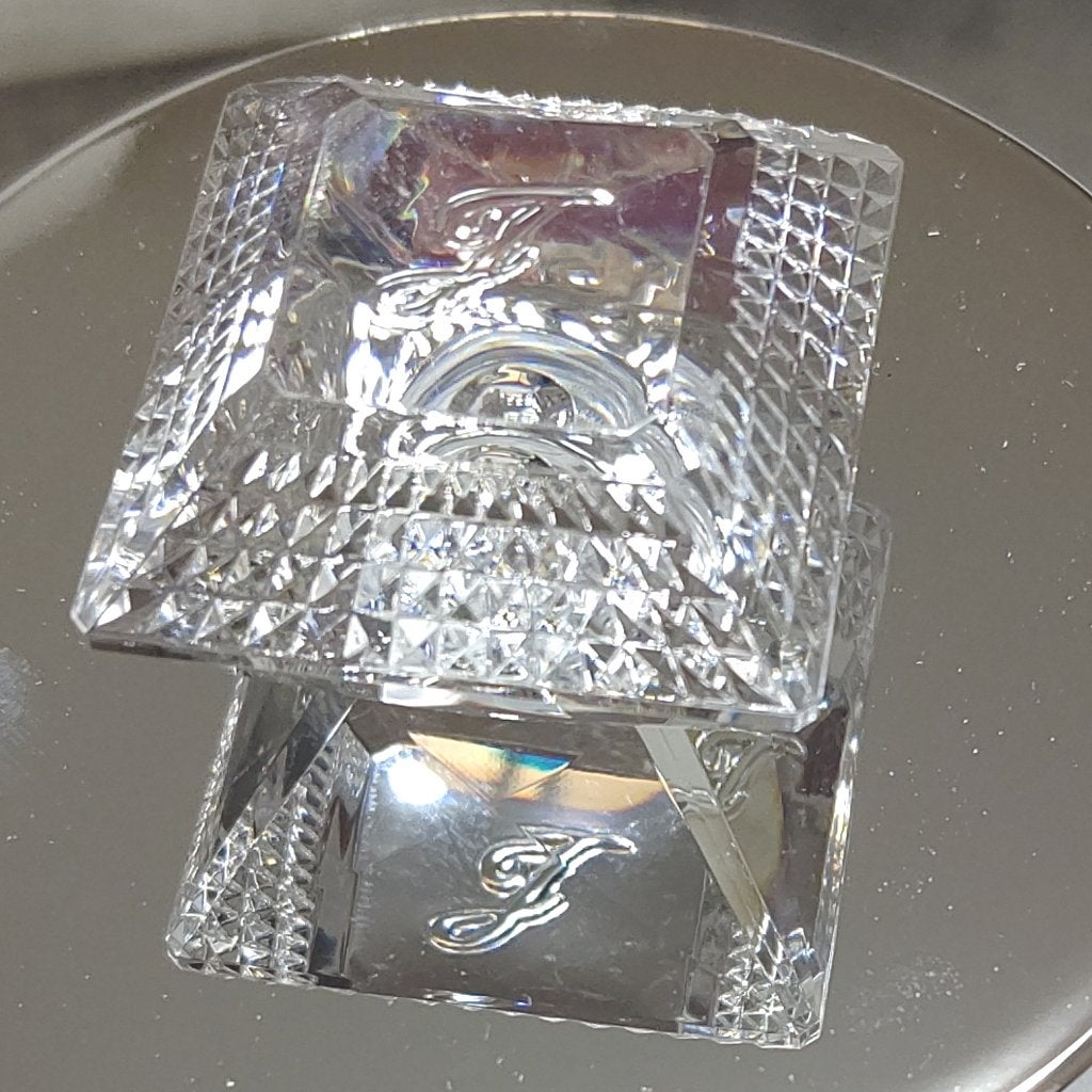 ディープ ヘッドクレンズ ホワイトフローラル/JILL STUART/市販シャンプーを使ったクチコミ(2枚目)