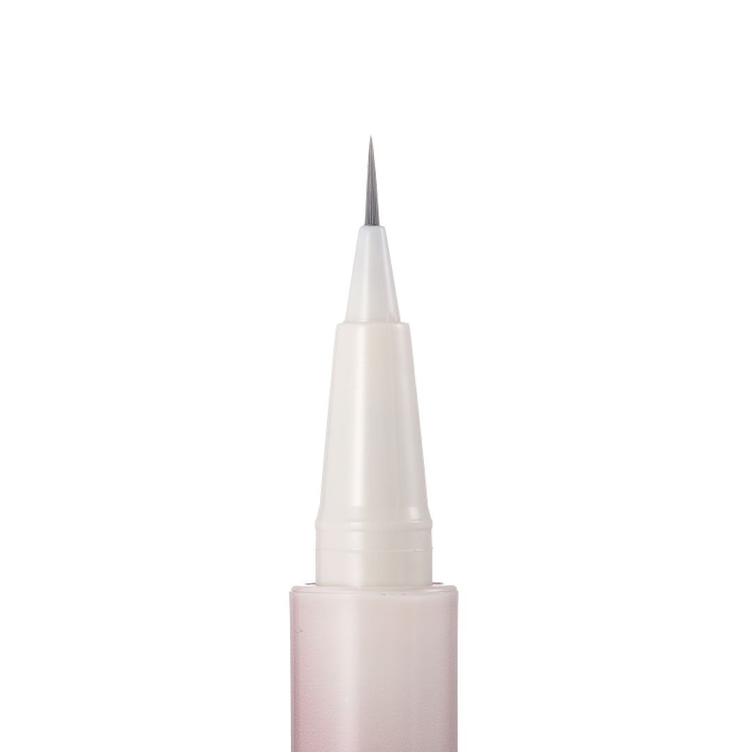 下まつげライアーライナー TT04 偽りブラウン