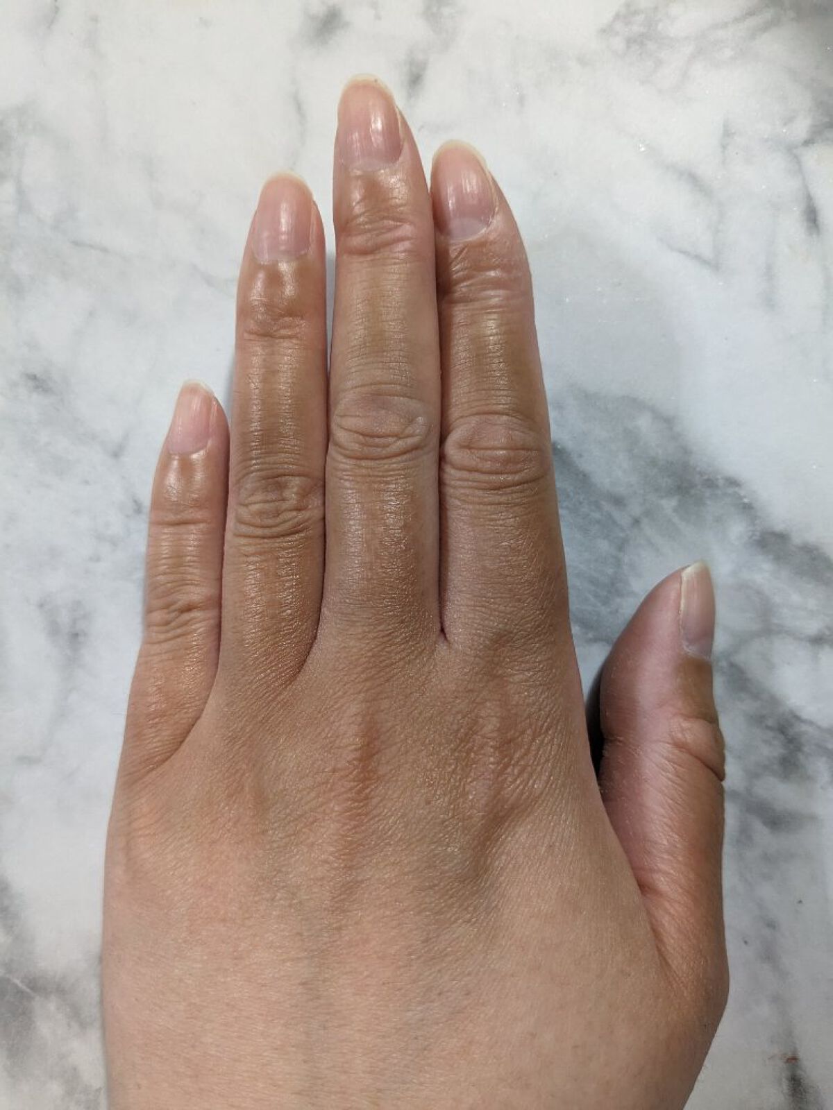 ピュアショット エッセンス ローション/YVES SAINT LAURENT BEAUTE/化粧水を使ったクチコミ（2枚目）