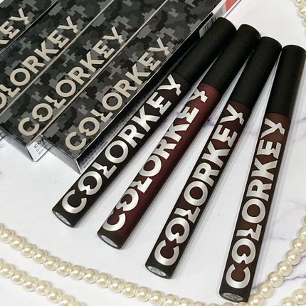 ミセラーアイメイクアップリムーバー/ビフェスタ/ポイントメイクリムーバーを使ったクチコミ(9枚目)