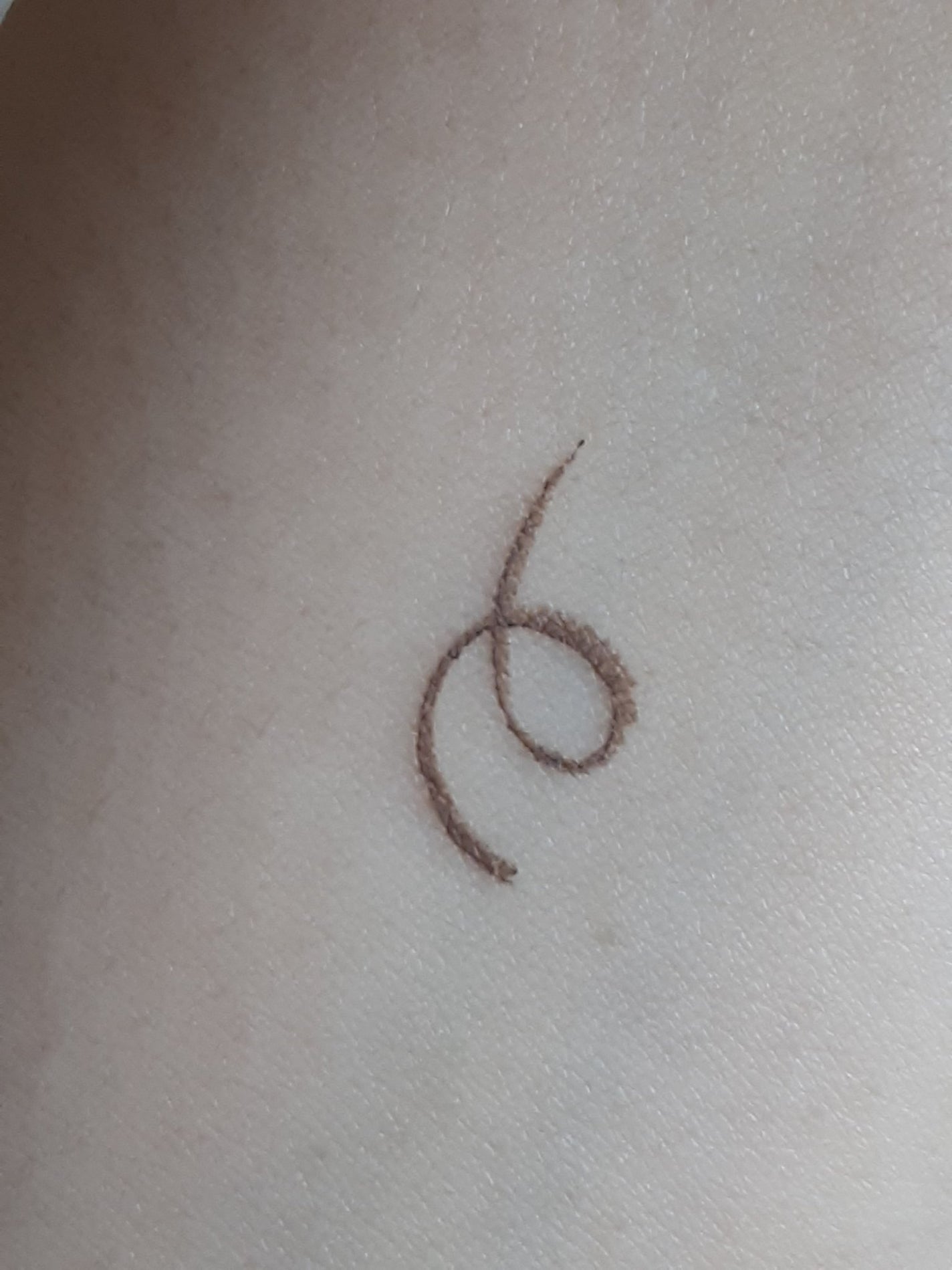 ã·ã«ããŒãªãããã¢ã€ã©ã€ããŒWP/D-UP/ãªãããã¢ã€ã©ã€ããŒã䜿ã£ãã¯ãã³ãïŒ5æç®ïŒ