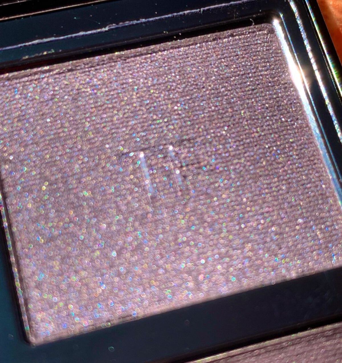 アイ カラー クォード/TOM FORD BEAUTY/アイシャドウパレットを使ったクチコミ(4枚目)