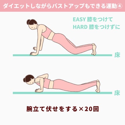 寝ながらメディキュット ロング/メディキュット/着圧ソックス・レギンスを使ったクチコミ(5枚目)