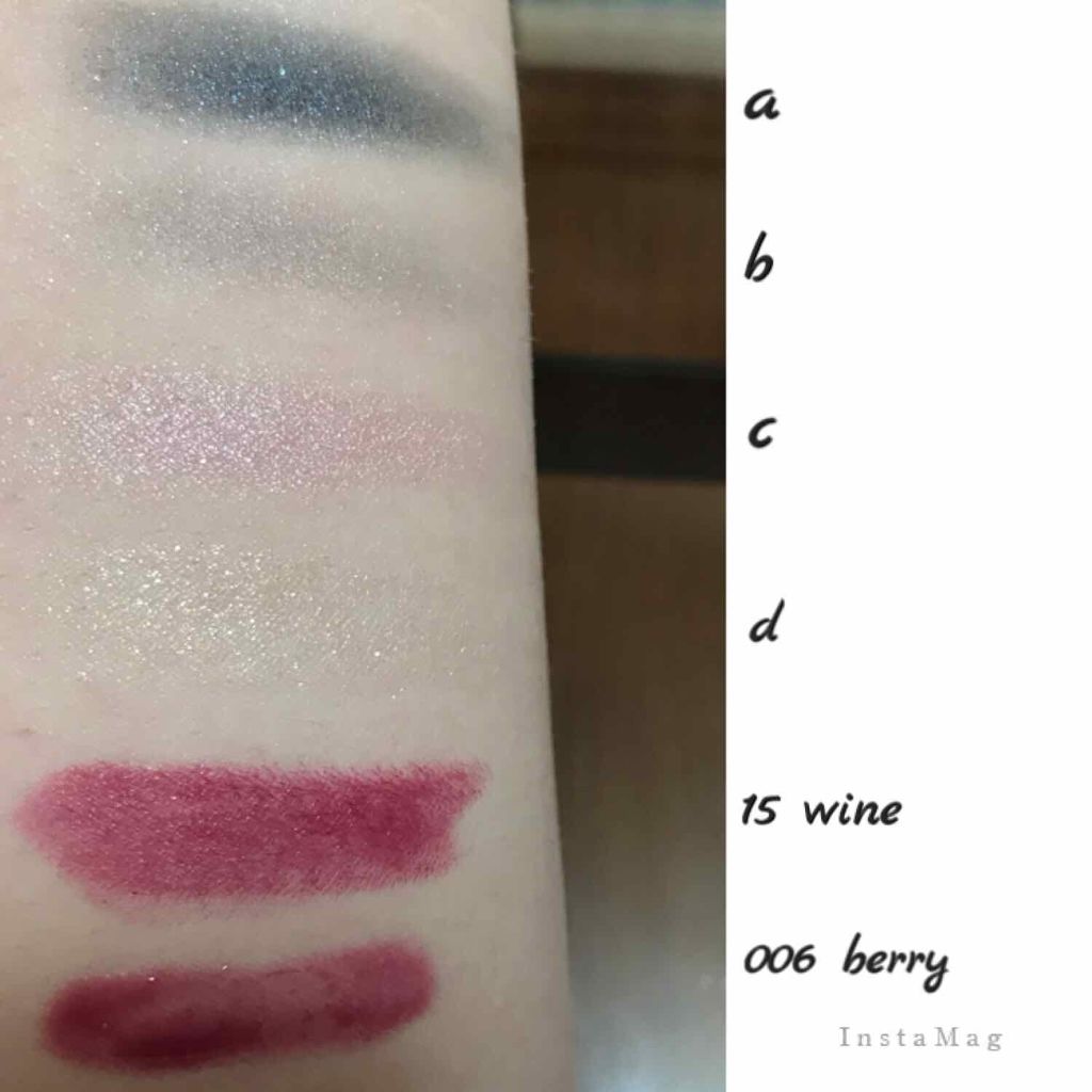 【旧】ディオール アディクト リップ マキシマイザー/Dior/リップグロスを使ったクチコミ（3枚目）