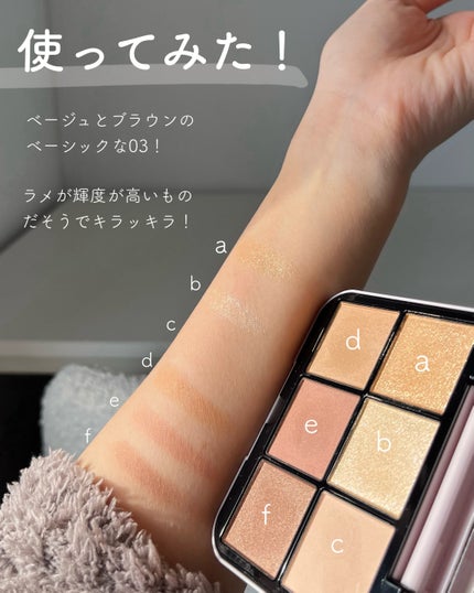 あおい|アラサー女子向けおしゃれギフト•プレゼント on LIPS 「@aoiroom2020◀︎センスのいいギフトを探す🎁えーー!..」(3枚目)