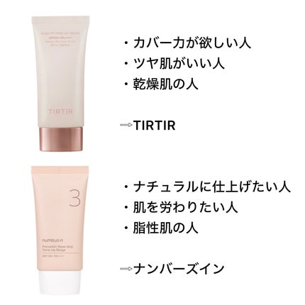 フェイスパウダー/DECORTÉ/ルースパウダーを使ったクチコミ(4枚目)