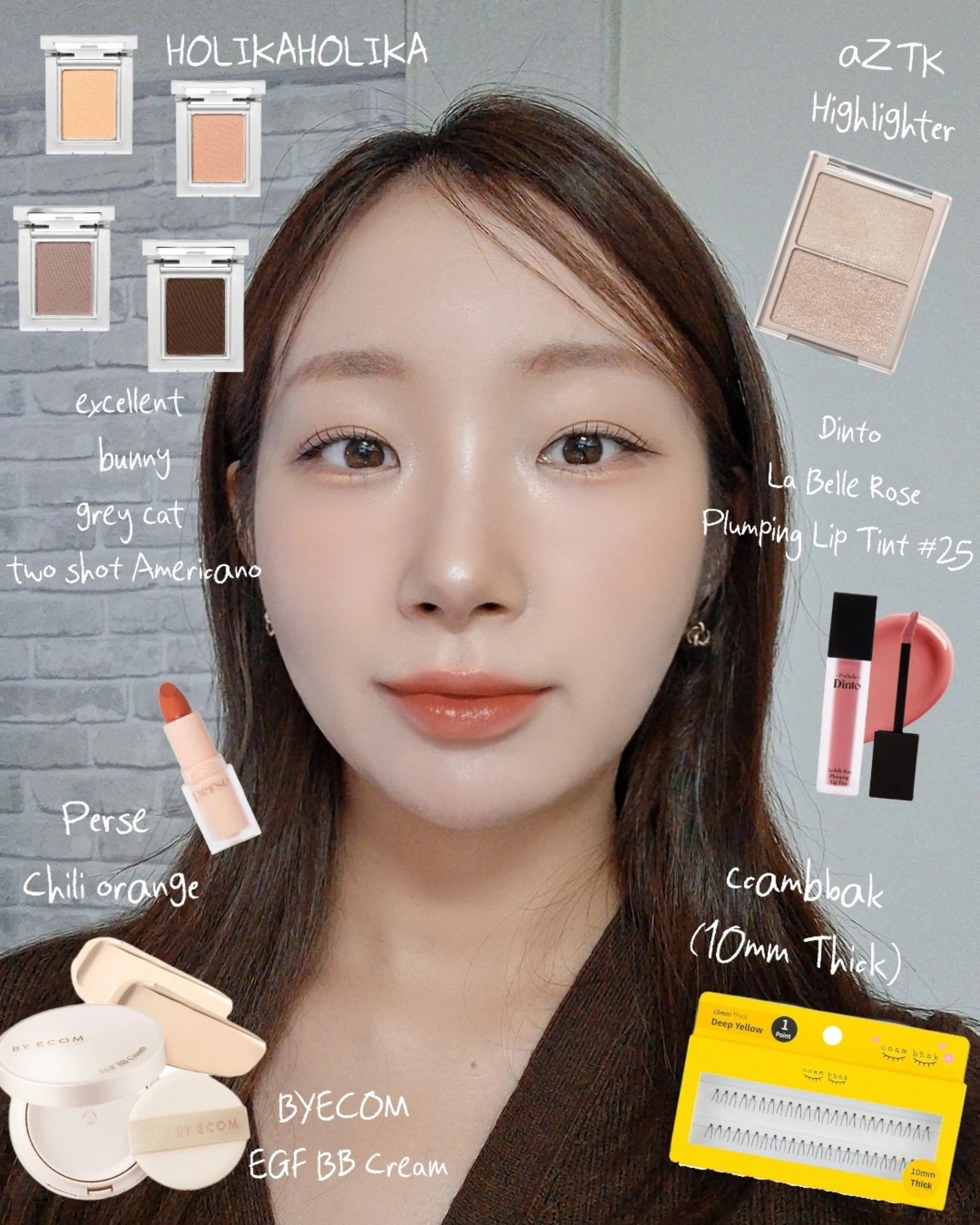 ベルベットフィックスリップバーム/perse/リップバームを使ったクチコミ(2枚目)