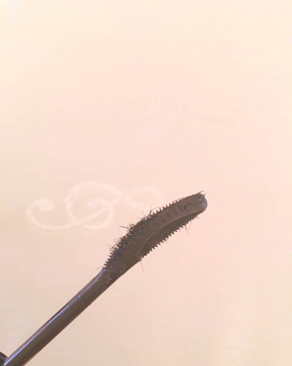 ラッシュエキスパンダー ロングロングロング/MAJOLICA MAJORCA/マスカラを使ったクチコミ(2枚目)