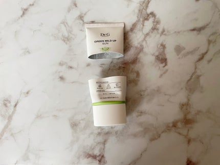 シルコットなめらか仕立て/シルコット/コットンを使ったクチコミ(10枚目)