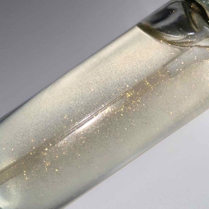 ラディアント タッチ ブラープライマー/YVES SAINT LAURENT BEAUTE/化粧下地を使ったクチコミ(2枚目)