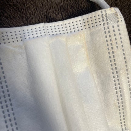 メタバースピンクシリーズ  ローリンスターメイクキープスプレー/ZEESEA/ミスト状化粧水を使ったクチコミ(6枚目)