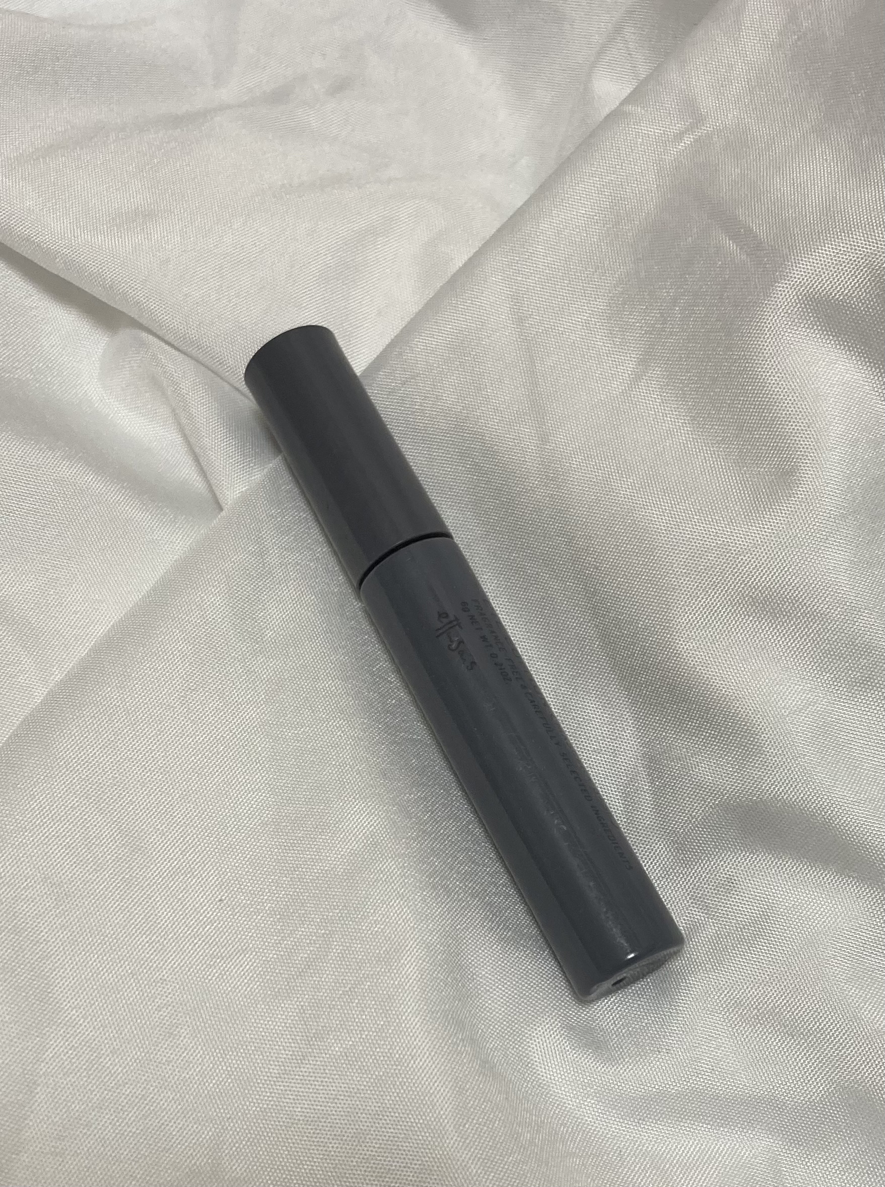 エテュセ アイエディション (マスカラベース)/ettusais/マスカラ下地を使ったクチコミ（2枚目）