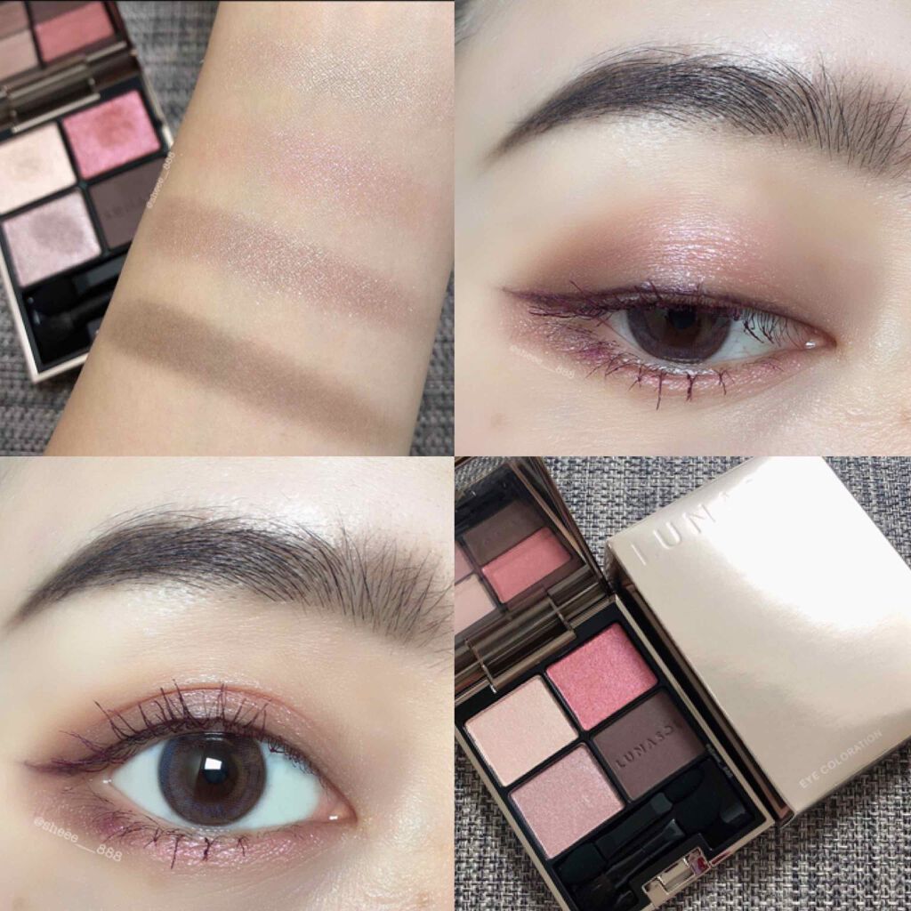 ロング&カールマスカラ アドバンストフィルム/ヒロインメイク/マスカラを使ったクチコミ(2枚目)