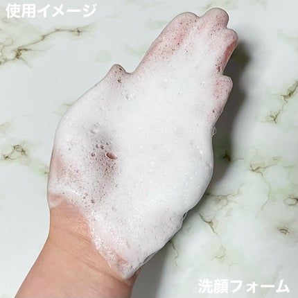 スムースフィット マルチシールド/cresc. by ASTALIFT/化粧下地を使ったクチコミ(5枚目)