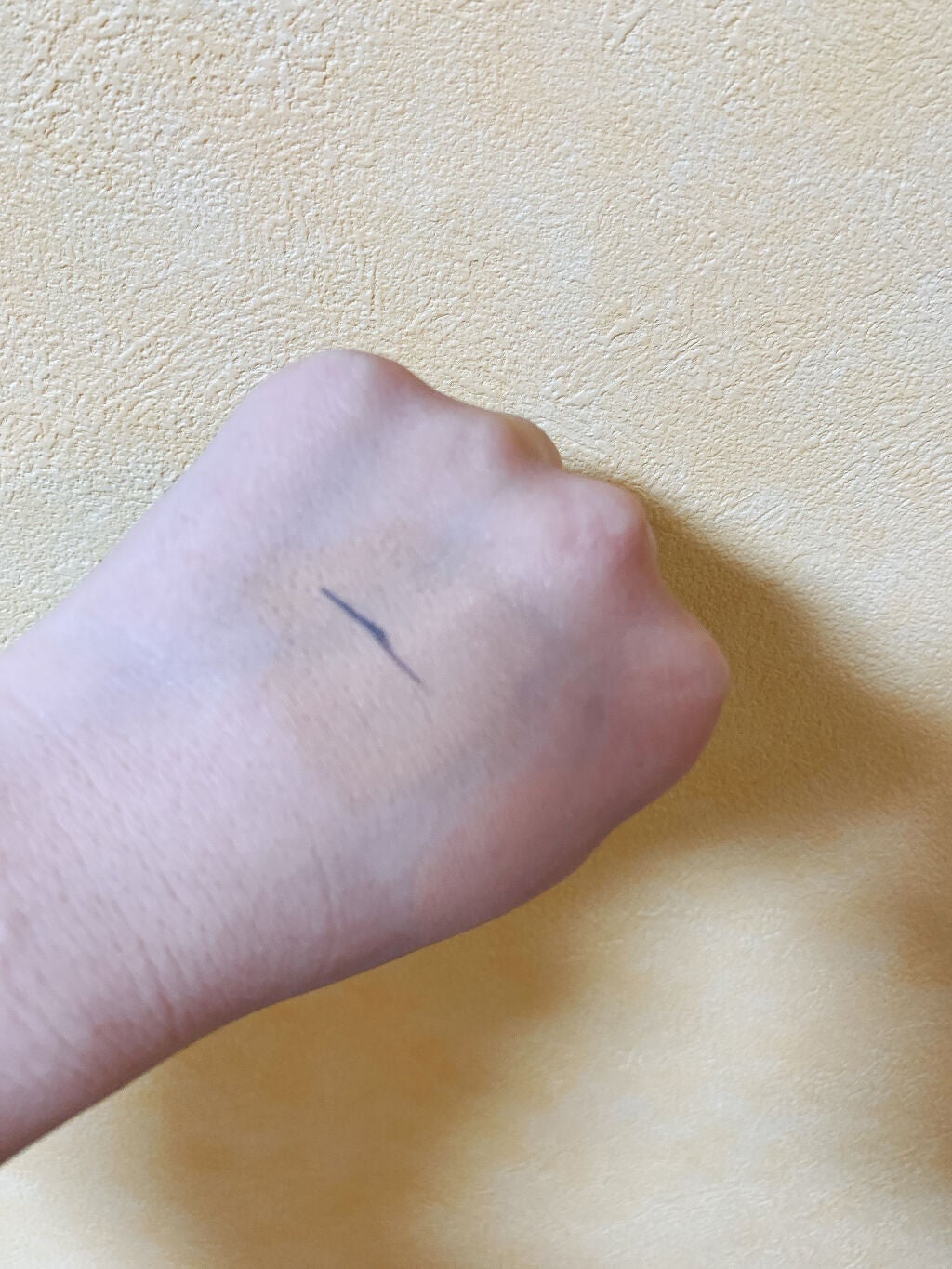 コンシーラー/ちふれ/リキッドコンシーラーを使ったクチコミ(6枚目)