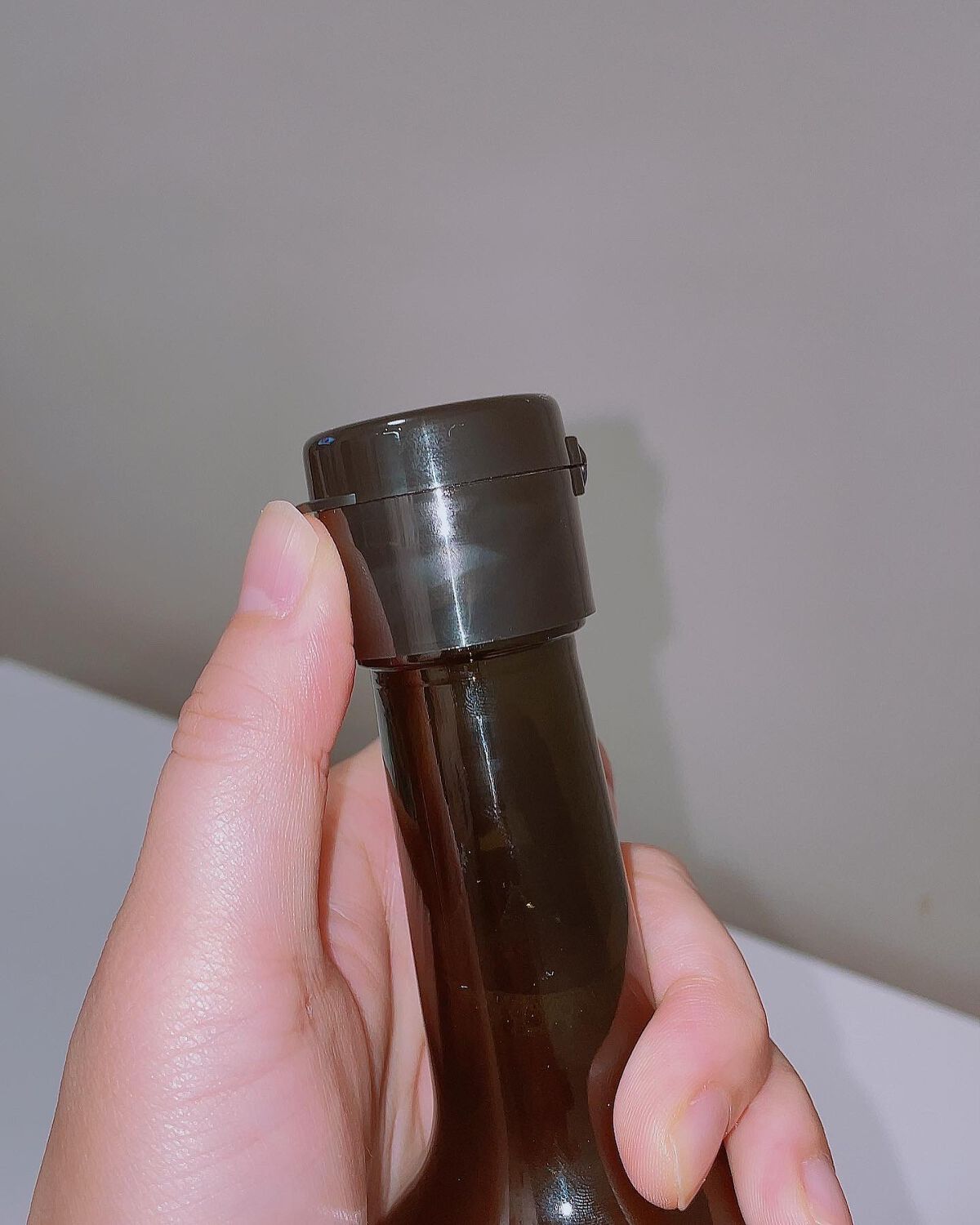 Naka-Kire 美骨サポート/ワダカルシウム/美容ドリンクを使ったクチコミ(3枚目)