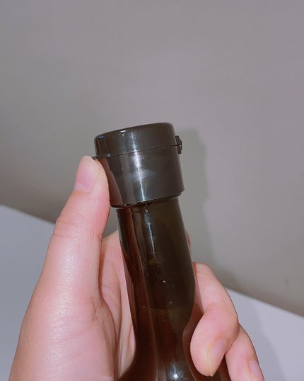 Naka-Kire 美骨サポート/ワダカルシウム/美容ドリンクを使ったクチコミ(3枚目)