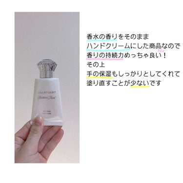 ジルスチュアート コンパクトミラー ２/JILL STUART/その他化粧小物を使ったクチコミ（5枚目）