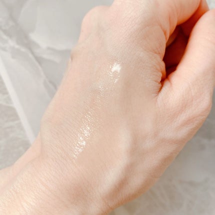 ホワイトロジスト ネオジェネシス ブライトニング コンセントレイト/DECORTÉ/美容液を使ったクチコミ(4枚目)