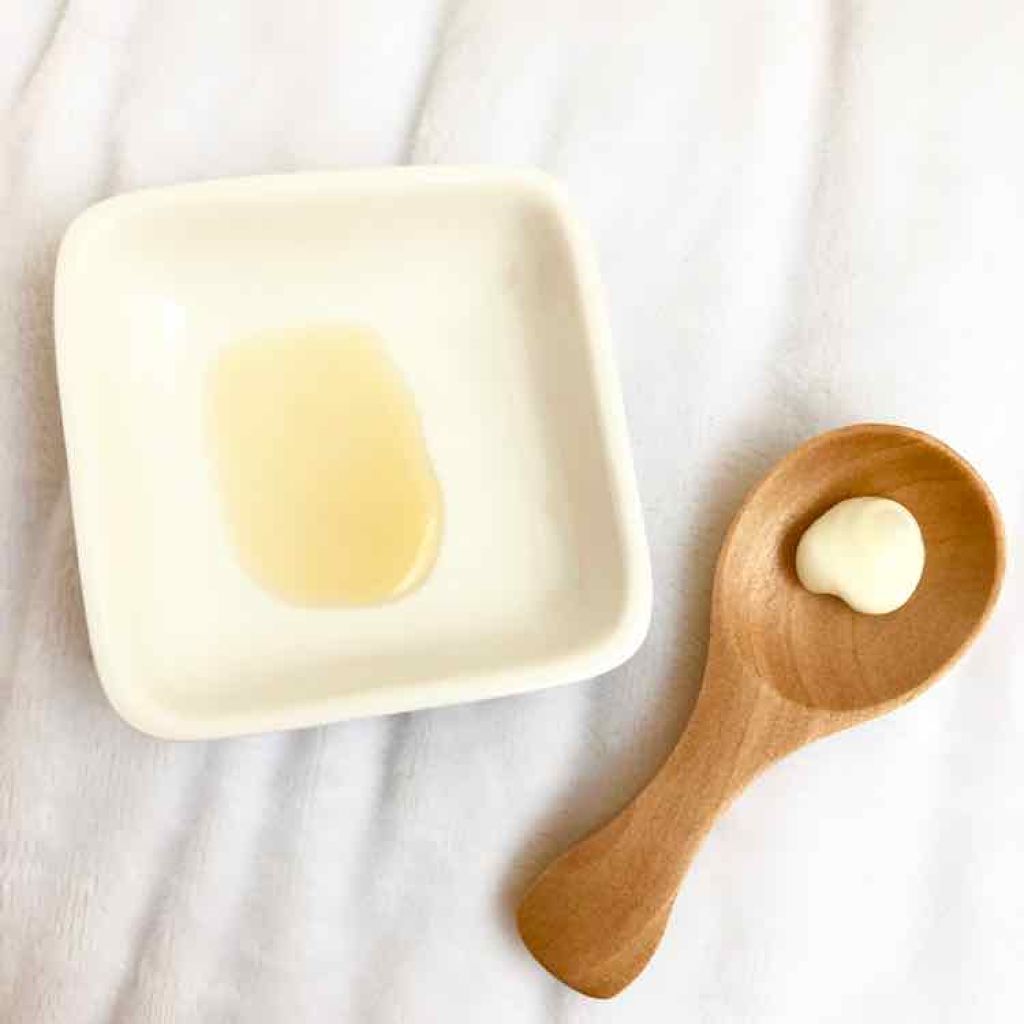 ノンシリコン アミノ酸 シャンプー/コンディショナー 草花(そうか)/MOGANS/市販シャンプーを使ったクチコミ(2枚目)