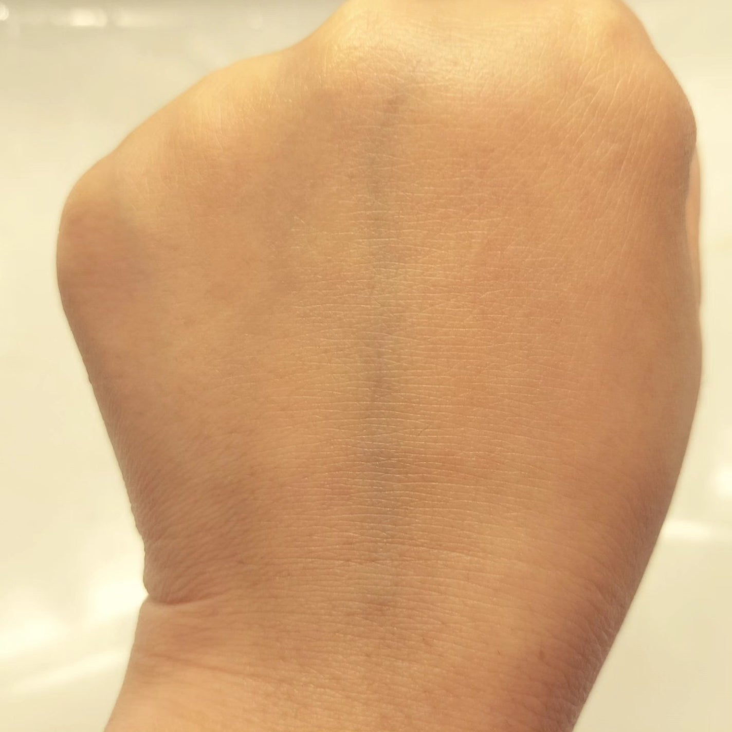 ピンクアロエメレンゲクレンザー/APRILSKIN/その他洗顔料を使ったクチコミ(7枚目)