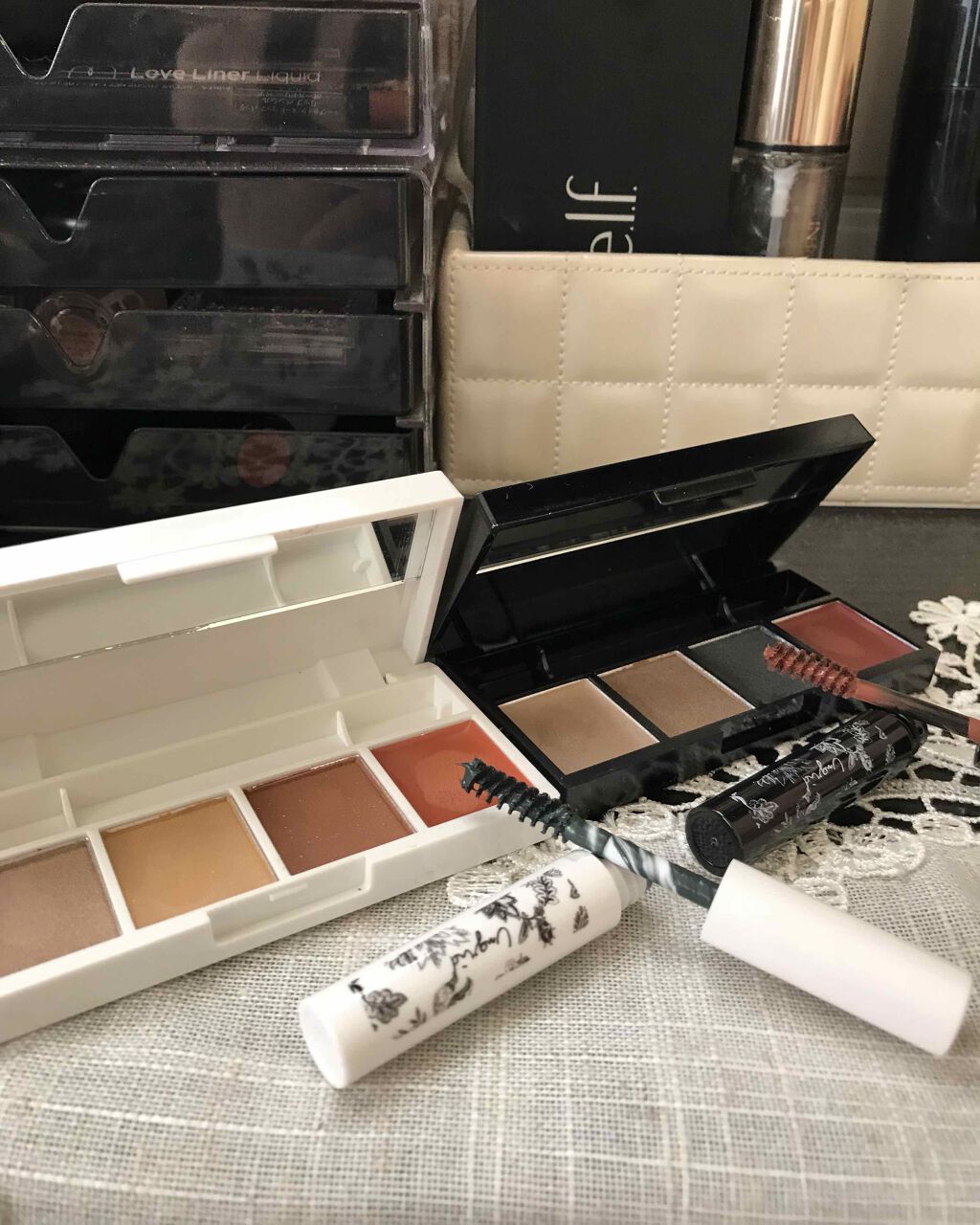 Gina 2020年5月号/Gina/雑誌を使ったクチコミ（1枚目）