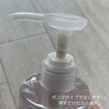 ヘパトリート 薬用保湿化粧水/ゼトックスタイル/化粧水を使ったクチコミ（2枚目）