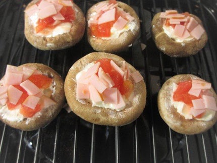 カロリミット/ファンケル/ボディサプリメントを使ったクチコミ(4枚目)