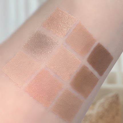 フルーティーリップジャム/dasique/リップバームを使ったクチコミ(2枚目)