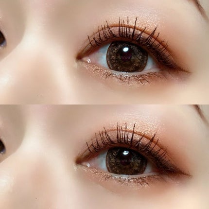 レ キャトル オンブル/CHANEL/アイシャドウパレットを使ったクチコミ(3枚目)