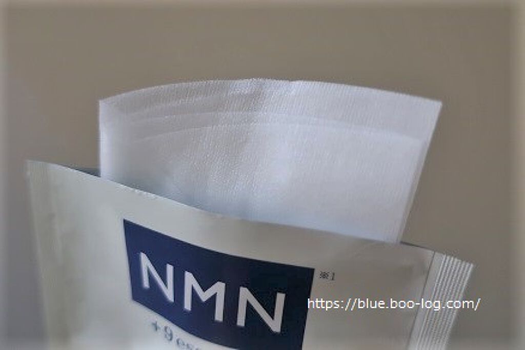 フェイシャルマスク /EUREA /シートマスク・パックを使ったクチコミ（2枚目）