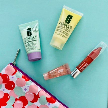 イーブン ベター シティ ブロック アクア ジェル 45/CLINIQUE/日焼け止めジェルを使ったクチコミ(4枚目)