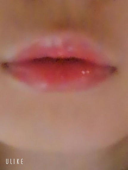 きなこちゃん on LIPS 「私のお姉さん系リップの使い方写真は無いけどまず最初にVasel..」(4枚目)