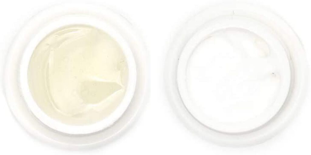 アイシングジェル / NAILTOWN