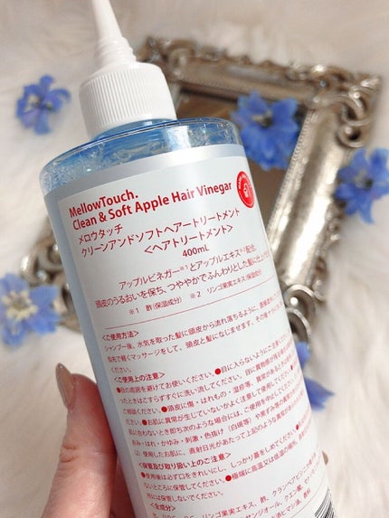 ðððâðððžâ on LIPS ãéåœã§äººæ°ã®ãã¢ã±ã¢ãã©ã³ããã€ãã«æ¥æ¬äžéžðŸ@mellowt..ãïŒ4æç®ïŒ