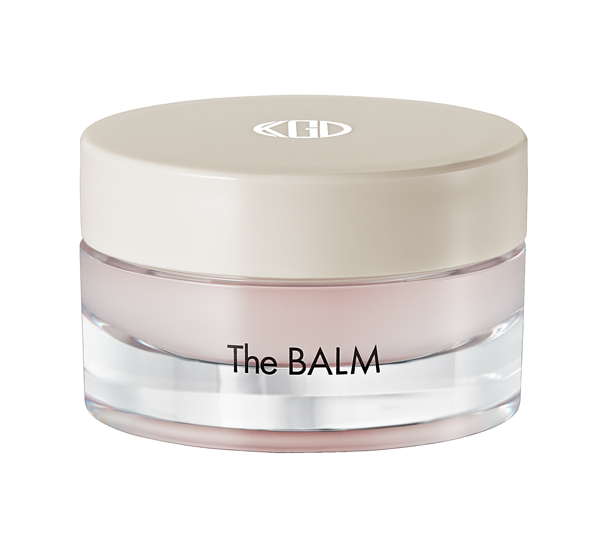 Koh Gen Do The BALM（ザ・バーム R ）