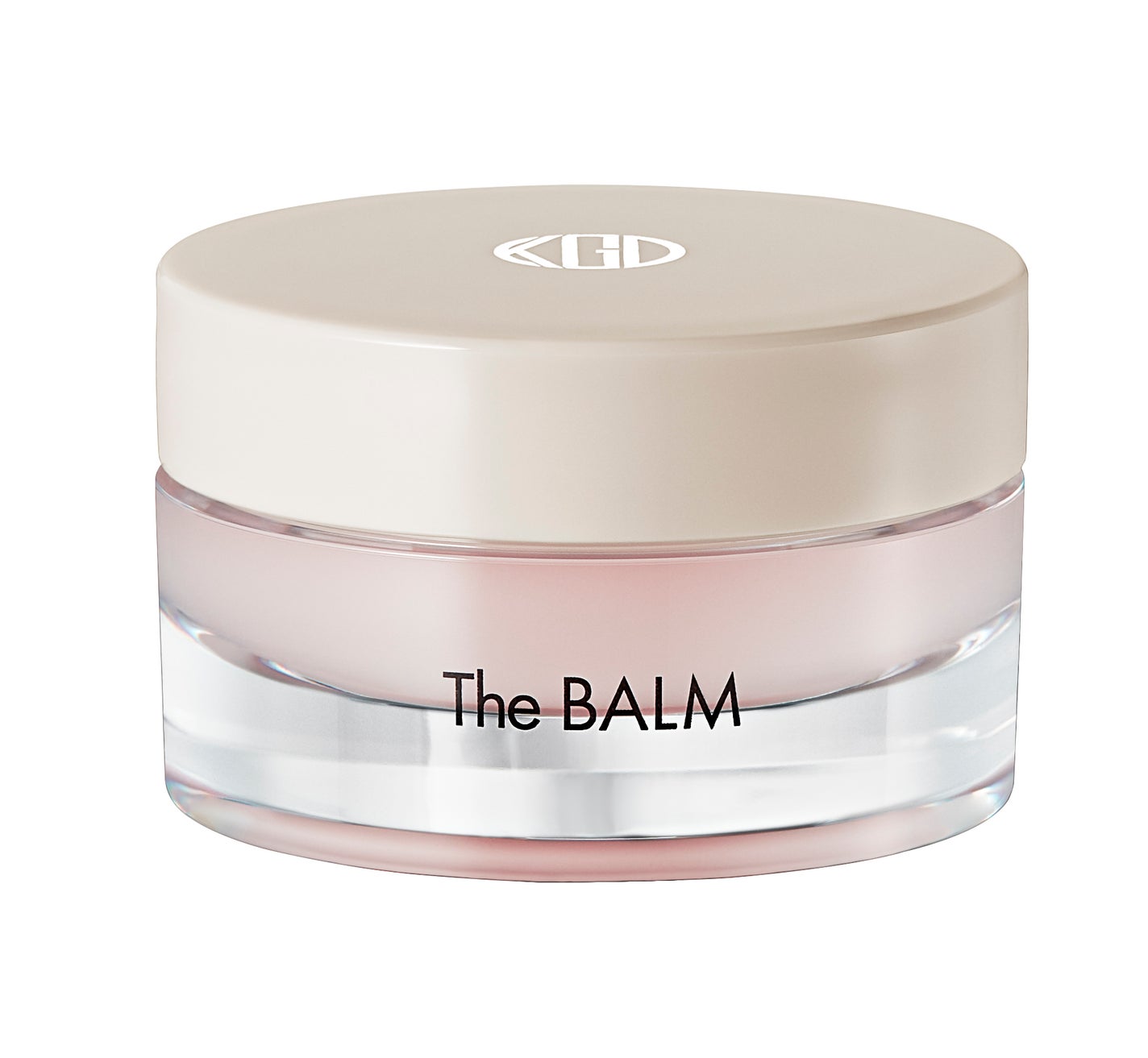 The BALM(ザ・バーム R ) Koh Gen Do