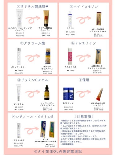 グロートニック/pixi beauty/ブースター・導入液を使ったクチコミ（3枚目）