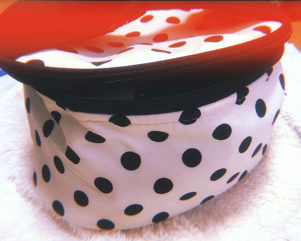 【旧品】パーフェクトスタイリストアイズ/キャンメイク/アイシャドウパレットを使ったクチコミ(1枚目)