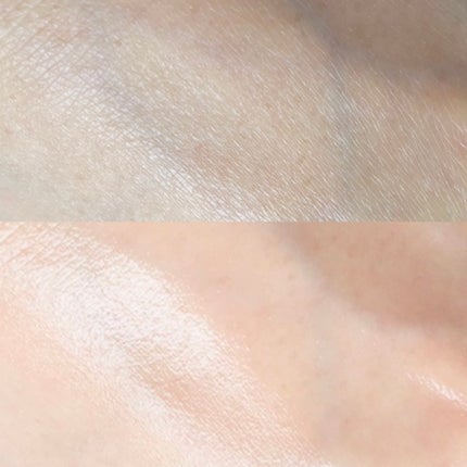 ウォータリークレンジング/銀座化粧堂/クレンジングウォーターを使ったクチコミ(3枚目)