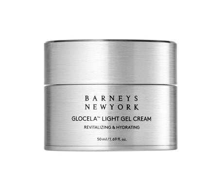 BARNEYS NEW YORK BEAUTY GLOCELA™ LIGHT GEL CREAM