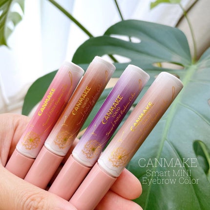 kana on LIPS 「.限定発売の眉マスカラ♡/またもや限定発売。良いものほど限定…..」(1枚目)