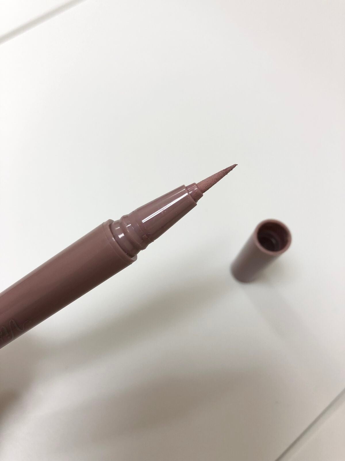 アイカラーレーション/LUNASOL/アイシャドウパレットを使ったクチコミ(2枚目)