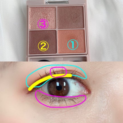 ã¯ã€ãã¯ã©ãã·ã¥ã«ãŒã©ãŒ/ãã£ã³ã¡ã€ã¯/ãã¹ã«ã©äžå°ã䜿ã£ãã¯ãã³ãïŒ4æç®ïŒ