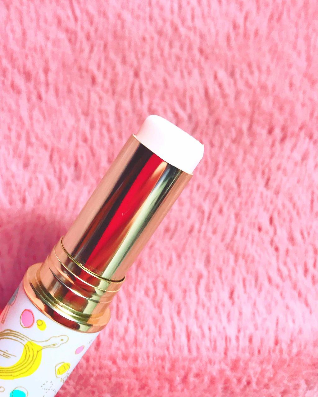 エアリータッチ デイエッセンス/クラブ/美容液を使ったクチコミ（2枚目）