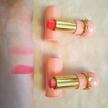 macaron on LIPS 「以前、台湾旅行で行った「86Shop」について✈・アジアを中心..」(4枚目)