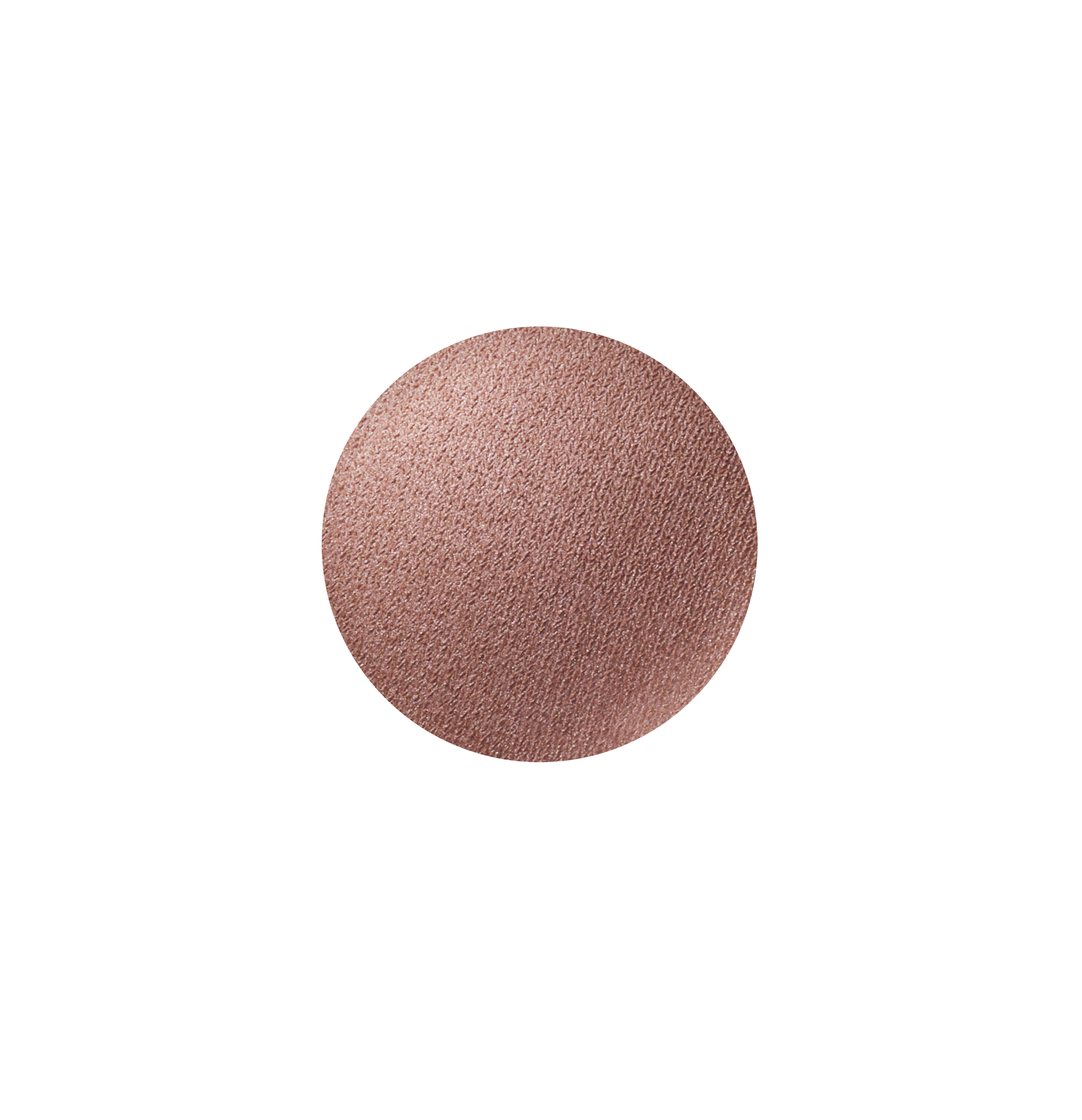 アイグロウジェム スキンシャドウ 23M fluffy bear