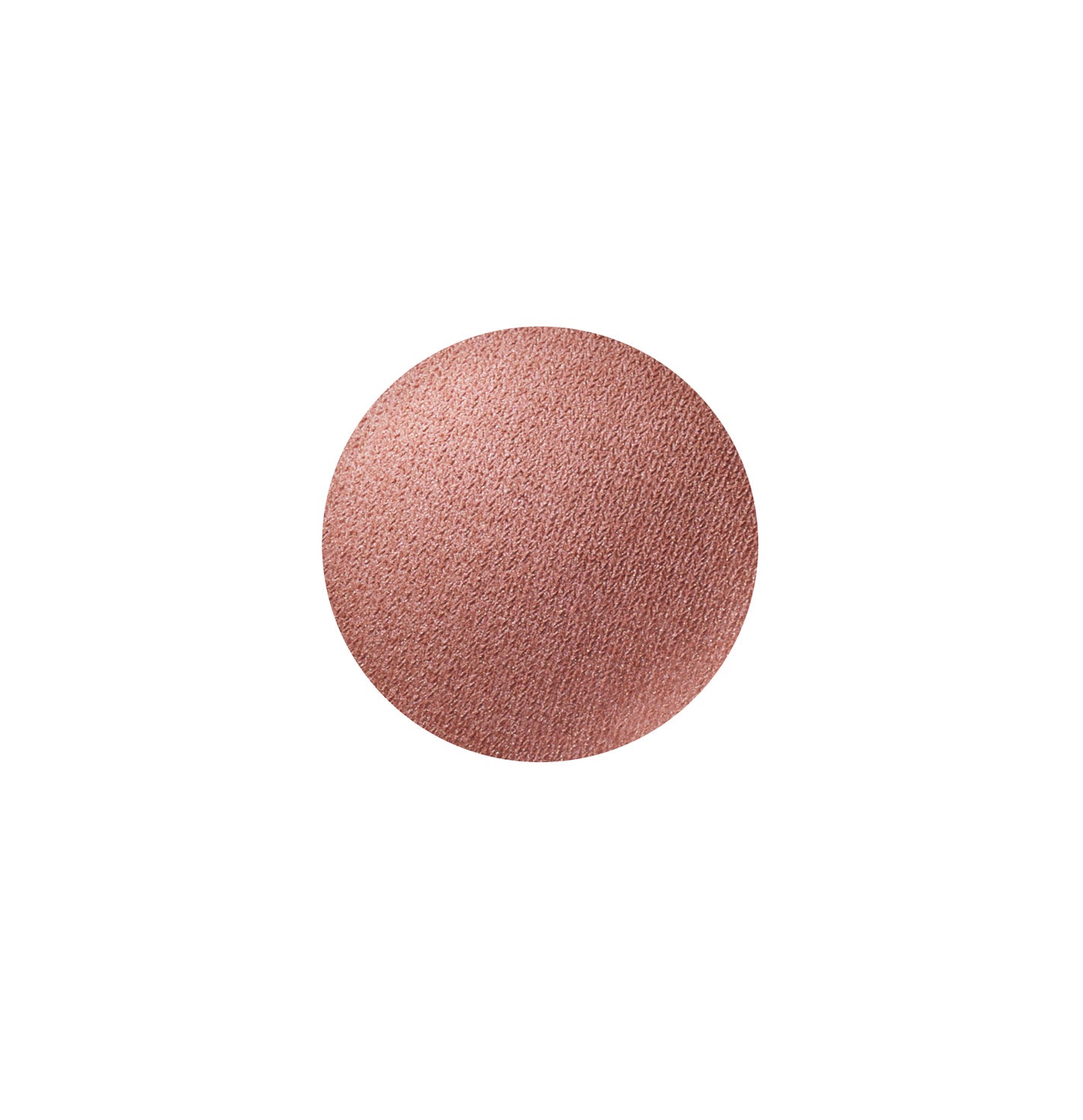 アイグロウジェム スキンシャドウ 23M fluffy bear