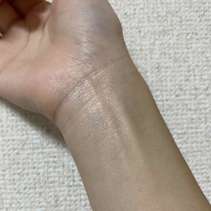 M·A·C ミネラライズ スキンフィニッシュ/M・A・C/パウダーハイライトを使ったクチコミ(2枚目)
