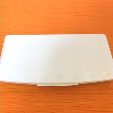 UVファンデーション EXプラス/CEZANNE/パウダーファンデーションを使ったクチコミ(1枚目)